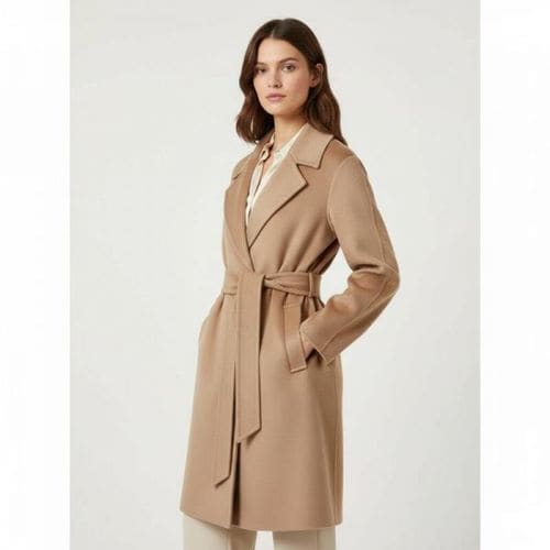 https://tmg1927.cafe24.com/mall/admin/shop/download_image/20251125/1561340.jpg