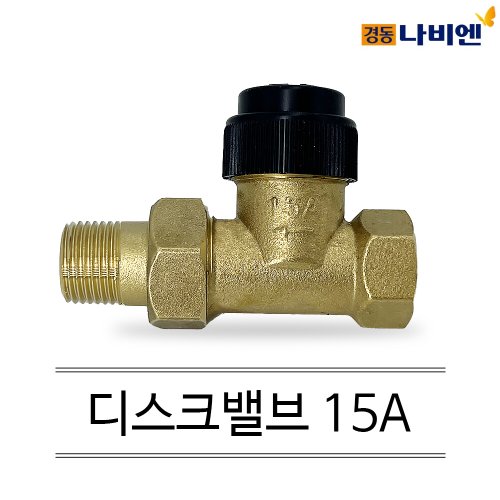 상품이미지3