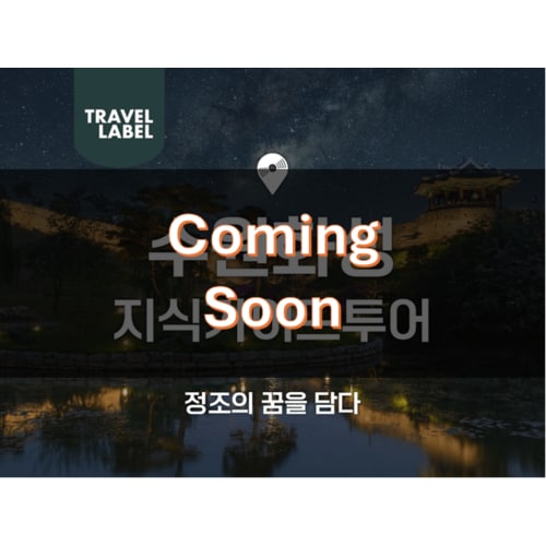 캡처_1UlMhN7.PNG