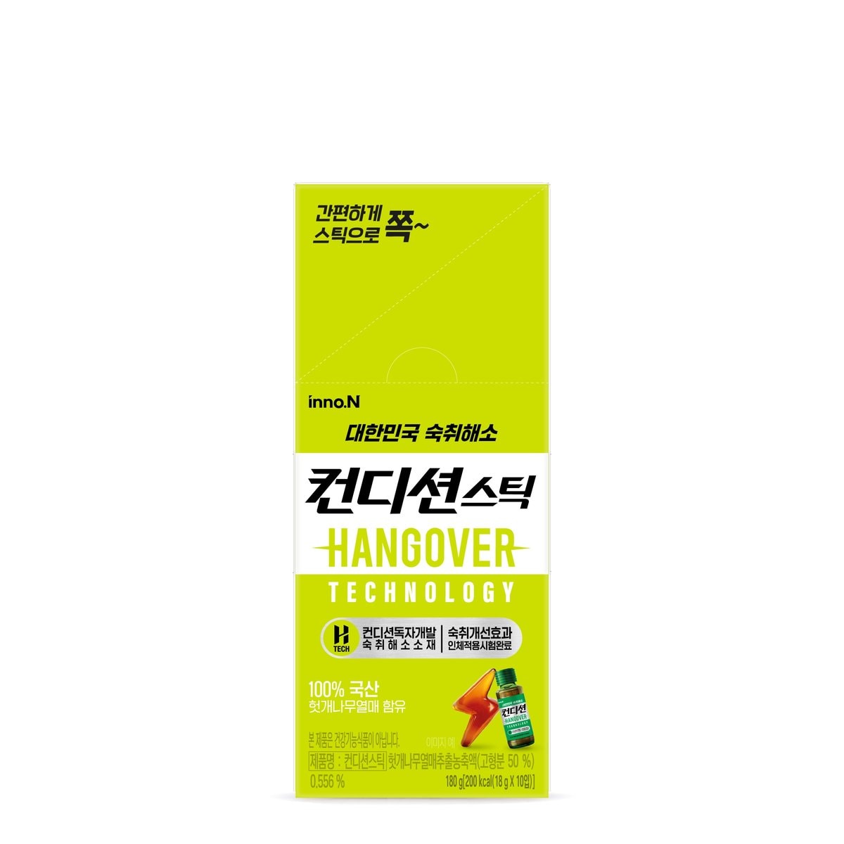상품 이미지1