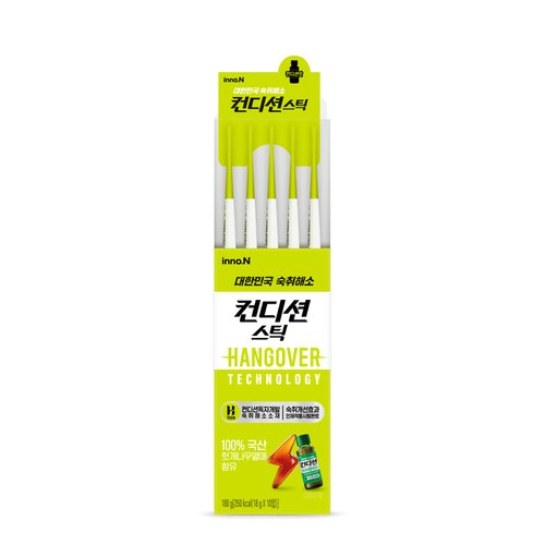 상품 이미지2