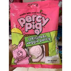  막스앤스펜서 젤리 퍼시 오리지널 베지 돼지젤리 170g