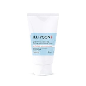 [시흥점] 세라마이드 아토 집중 크림 230ml