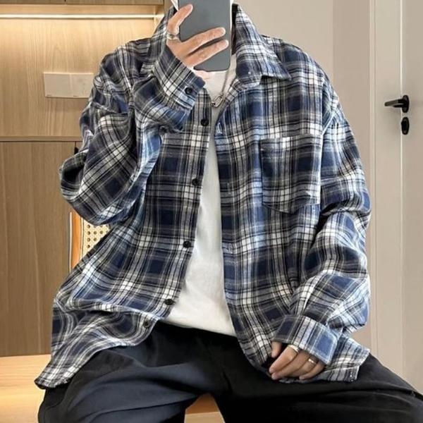확대된 대표 상품이미지1