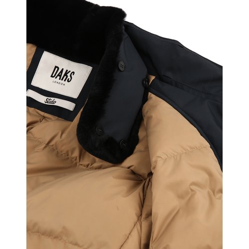 LF Product Image10
