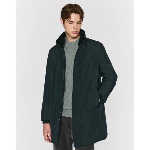 LF Product Image2