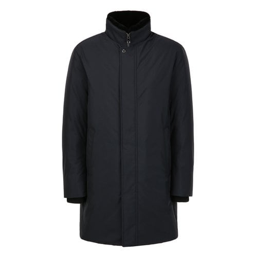 LF Product Image3