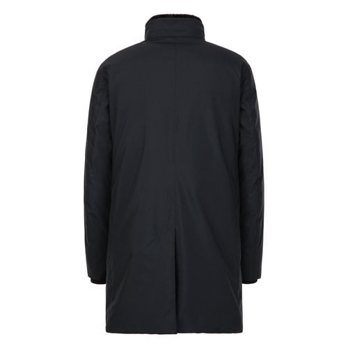 LF Product Image4