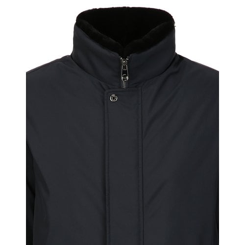 LF Product Image5