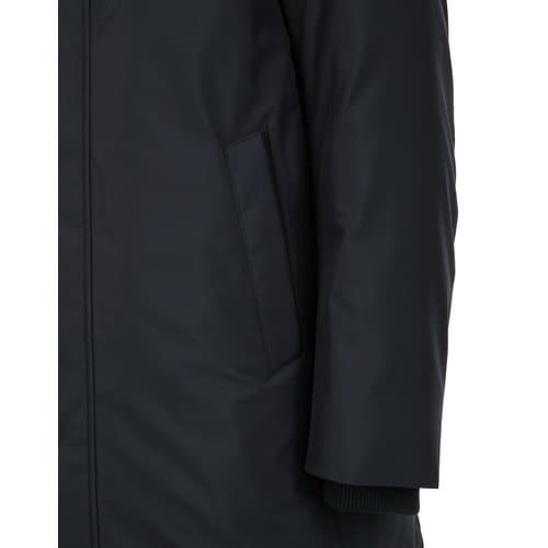 LF Product Image6