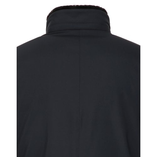 LF Product Image7