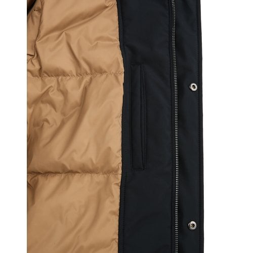 LF Product Image8