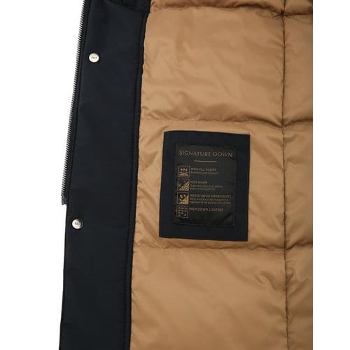 LF Product Image9