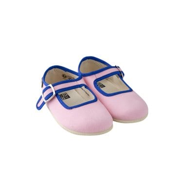 BONTON BT-BBLP메리제인 75-17T-P2A-02