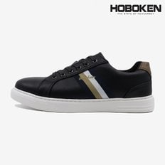 [HOBOKEN]다트 DART H2211_BLACK KHAKI