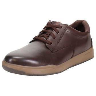  미국 락포트 남자 로퍼 스니커즈 Rockport Mens Bronson Plain Toe Sneaker 1388876