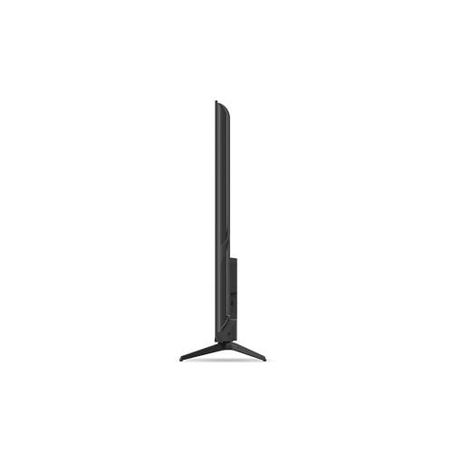 상품이미지5