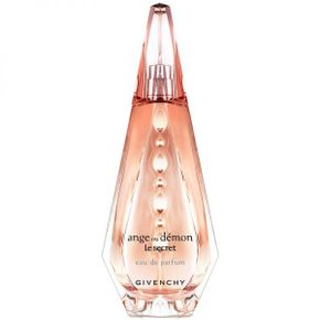 Ange ou Demon 르 시크릿 EDP 오드퍼퓸 스프레이 향수 3.3 oz. - No Color 2415576