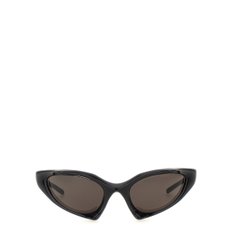 Sunglasses 794303T00071000 Black