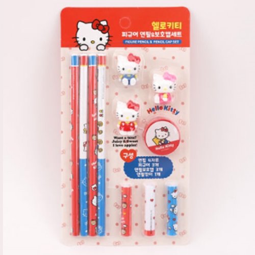 상품이미지3