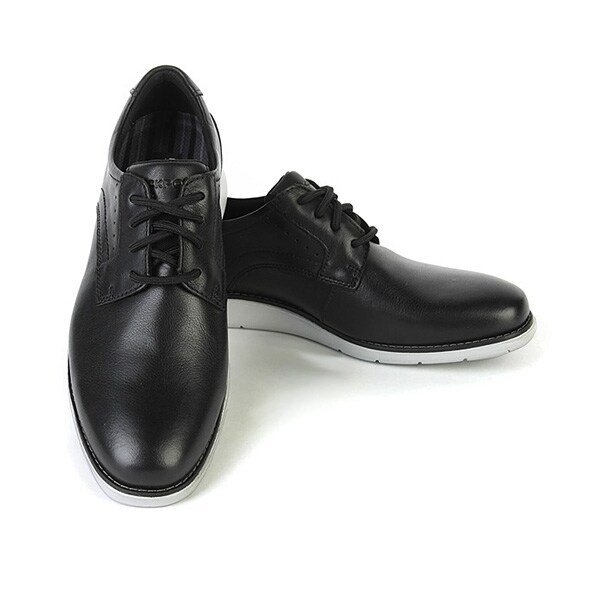 토탈모션 크래프트 플레인 토 W CJ1398