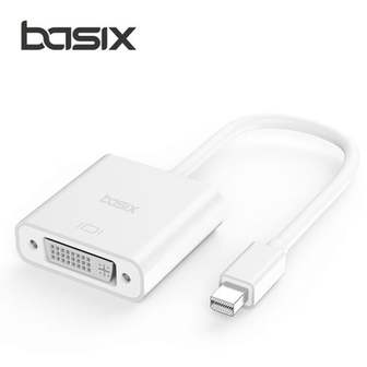 4. 제이큐 젠더 B..