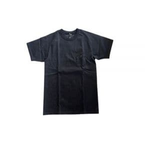 나이젤카본 24 9.5oz BASIC T-SHIRT (80480021030 110) (9.5온즈 베이직 티셔츠)