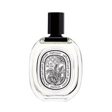 딥티크 오 드 뚜왈렛 오 로즈 50ml