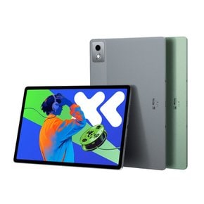 샤오신 패드 프로 Xiaoxin Pad Pro 12.7 2세대 2025 중국내수용 태블릿 PC 관부가세포함