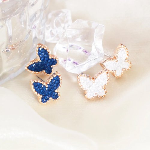상품이미지4