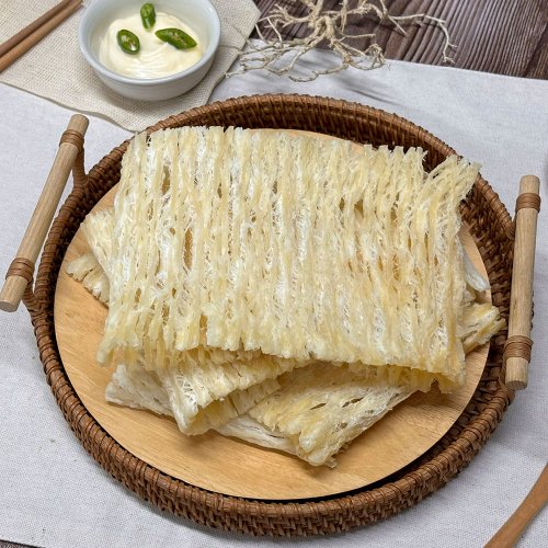 상품이미지2