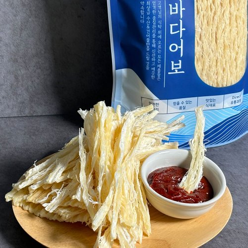 상품이미지5
