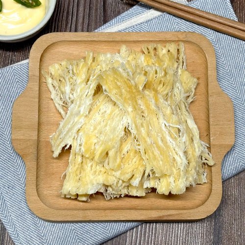 상품이미지6