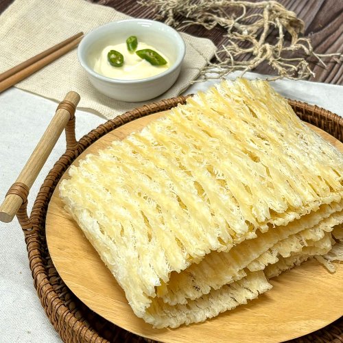 상품이미지9