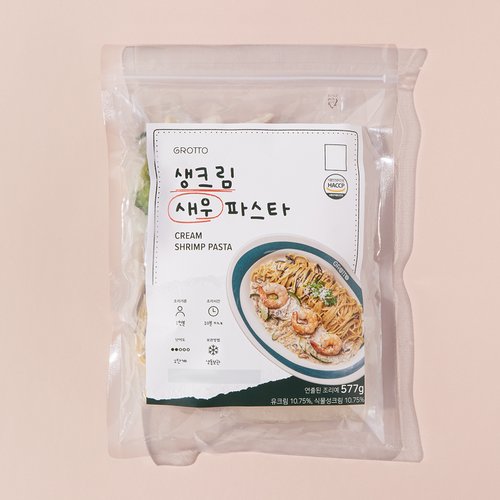 상품 이미지5