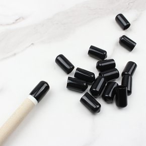 큐대팁마개 팁마개 당구큐팁마개 보호마개 팁보호마개 팁보호캡  팁캡 팁커버 팁마개 큐대팁마개 팁마개 당