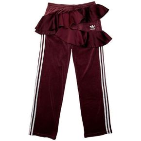 4529712 adidas Track Pants