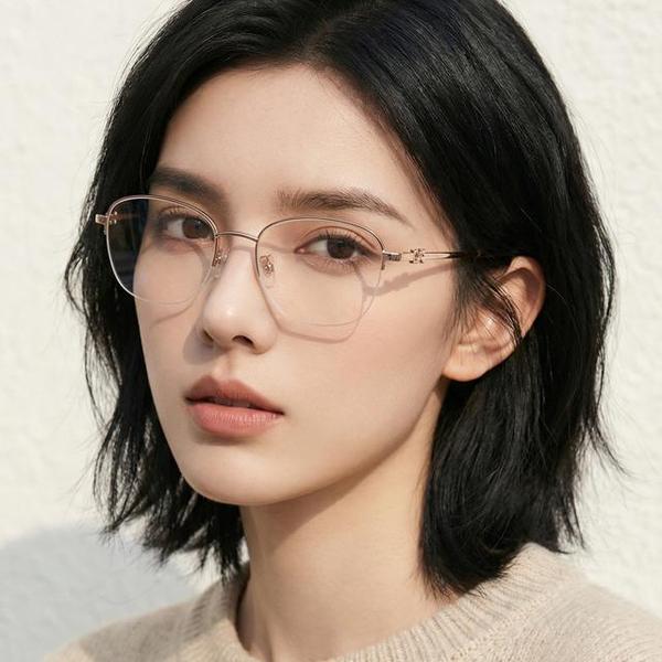 확대된 대표 대표이미지