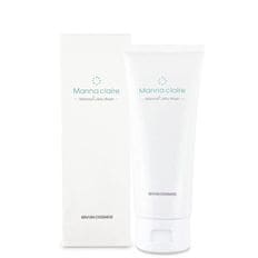 제이큐 곤약 젤리 필링 젤 클렌징 폼 스크럽 각질 제거 모공