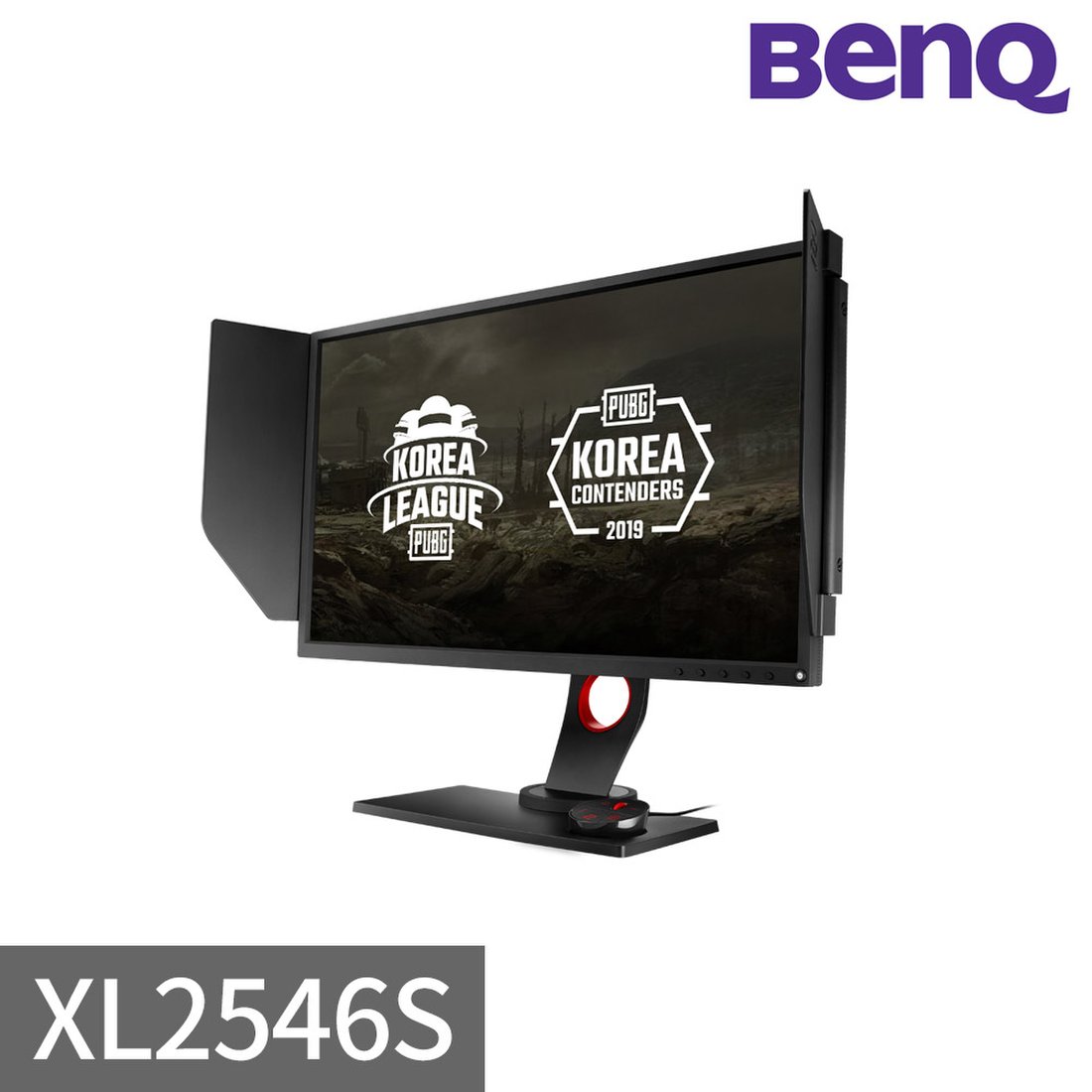 benq xl2546s price