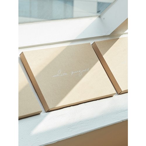 Add Image 3