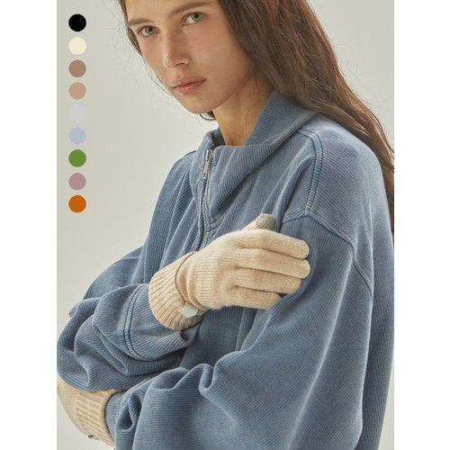 Add Image 6