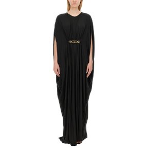 [톰 포드] Womens Dress KFJ015_JEX106LB999 2874633