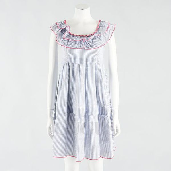 확대된 대표 https://image.gugus.co.kr/goods/updata2/img2023/01/32463311572023018484824221_534x534.jpg