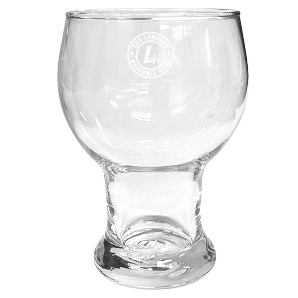 Ls맥주잔455ML