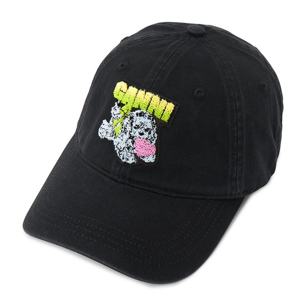 [부산점] 캡모자 A6941 006