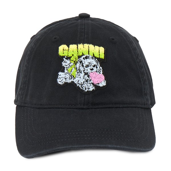 [부산점] 캡모자 A6941 006