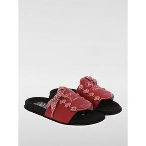 Flat Sandals RVW45821450 6W0 R406 3463534