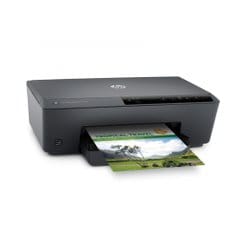 HP Officejet Pro 6230 E3E03A ABJ   4 프린터 잉크젯 (무선 자동 양면 인쇄 색 독립) 휴렛 팩