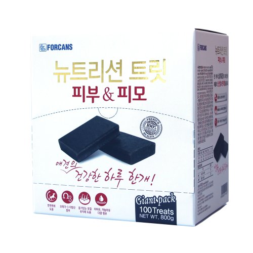 상품이미지2